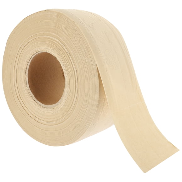 Papel higiénico de rollo grande papel higiénico para el hogar para el taller de la oficina en el hogar