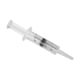 thumbnail image 1 of Pet Pill Feeder  Pet Pill Feeding Tool  Pet Tablet Pusher  Pet Capsule Pusher  Pet Supplies Pet Animal Cat Dog Pill Pusher Medicine Dispenser Tablet Feeding Tool Capsule Injection ANGGREK Pet Pill Feeder, 1 of 8