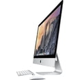 thumbnail image 3 of Apple IMAC-27 usado (finales de 2015) AIO FK472LL/A IMAC, 3 of 3