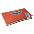 thumbnail image 4 of Touchdog ® 'Shock-Stitched' Sporty Reversible Rectangular Ultra-Thick Dog Mat Bed, 4 of 6