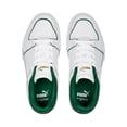 thumbnail image 4 of Tenis PUMA Mujer Originales Casuales Confortables Original Versatil blanco 25, 4 of 6