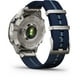 thumbnail image 4 of Garmin MARQ Captain Gen 2, NA Garmin 010-02648-10, 4 of 5
