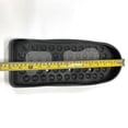 thumbnail image 5 of Elliptical Machine Pedals Resistance Elliptical Machine Pedal Gym And Home Fitness Machine Sports P, 5 of 5