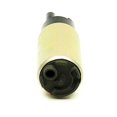 thumbnail image 4 of Delphi FE0321 Fuel Pump For Ford Explorer, Without Fuel Sending Unit, In-Tank, 4 of 7