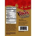 thumbnail image 2 of TWIX® Milk Chocolate Bark, 2 of 6