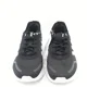thumbnail image 4 of Ad-id-as Lite Racer mens athletic sneakers shoe size 8 M black & white mesh up NEW, 4 of 6