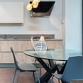 thumbnail image 4 of unbranded Cesta Decorativa En Forma De Para Guardar Huevos Y En Cocina, 4 of 7