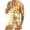 A Gold, variant on Men's Shiny Metallic Overalls Bib Pants Suspender Shorts Dungarees for Night Club Raves Dance Party Silver S