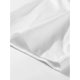 thumbnail image 5 of Camiseta de algodón estampada de manga corta y cuello redondo para enamorados. Ideal para San Valentín. Camiseta informal de algodón con diseño de letras único. Camiseta deportiva de cuello redondo., 5 of 6