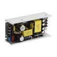 thumbnail image 3 of 450W AC110V-240V Stage LED Audience Light Moving Head Light Power Supply, 3 of 5