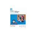 thumbnail image 3 of HP Everyday Glossy Photo Paper | 50 Sheets | Letter | 8.5 x 11 in | Q8723A, 3 of 7