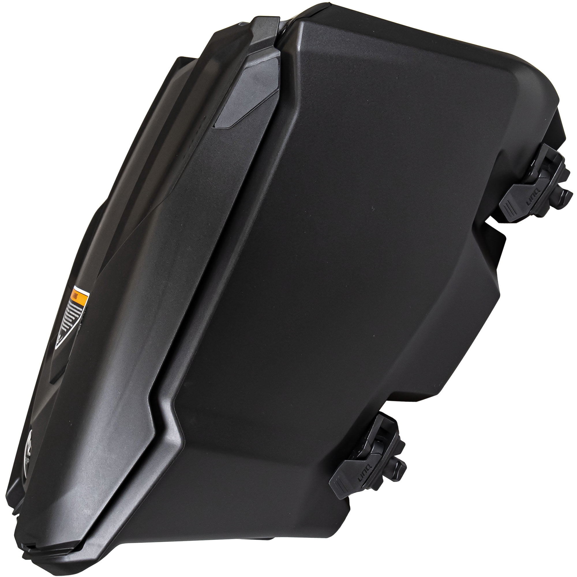 ceb38a5d-bdf2-4b0f-a80b-