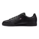 thumbnail image 2 of Tenis Reebok Para Hombre Color Negro Modelo 6836, 2 of 5