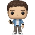 thumbnail image 2 of Funko Pop The Boys - Hughie #979 Funko Funko Pop, 2 of 2