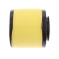 thumbnail image 5 of Almencla Foam Air Cleaner for Foreman 450 300 Rancher 350 400 300, 5 of 5