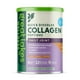 thumbnail image 3 of Great Lakes Wellness Movement Boost Advanced Collagen Peptides Powder with MSM, Hyaluronic Acid, Vitamin C - Joint Mobility & Comfort - Caramel Flavored - Non-GMO, Keto, Kosher - 8 oz, 3 of 4