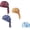 A, variant on Elastic Cooling Headscarf Cap Set – Breathable Sweat Wicking Bandana Beanie, Multifunctional for Cycling & Running Suitable for Casual Wear, Outdoor Activities, and Sports.