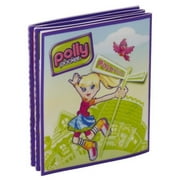 Polly Pocket Pollyville Building Assortm