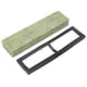 thumbnail image 5 of Piedra para cuchillos piedra de afilar resistente y antideslizante para cuchillos Fugacal Otros, 5 of 8
