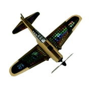 Air Hogs E-Charger Quick Charge Plane