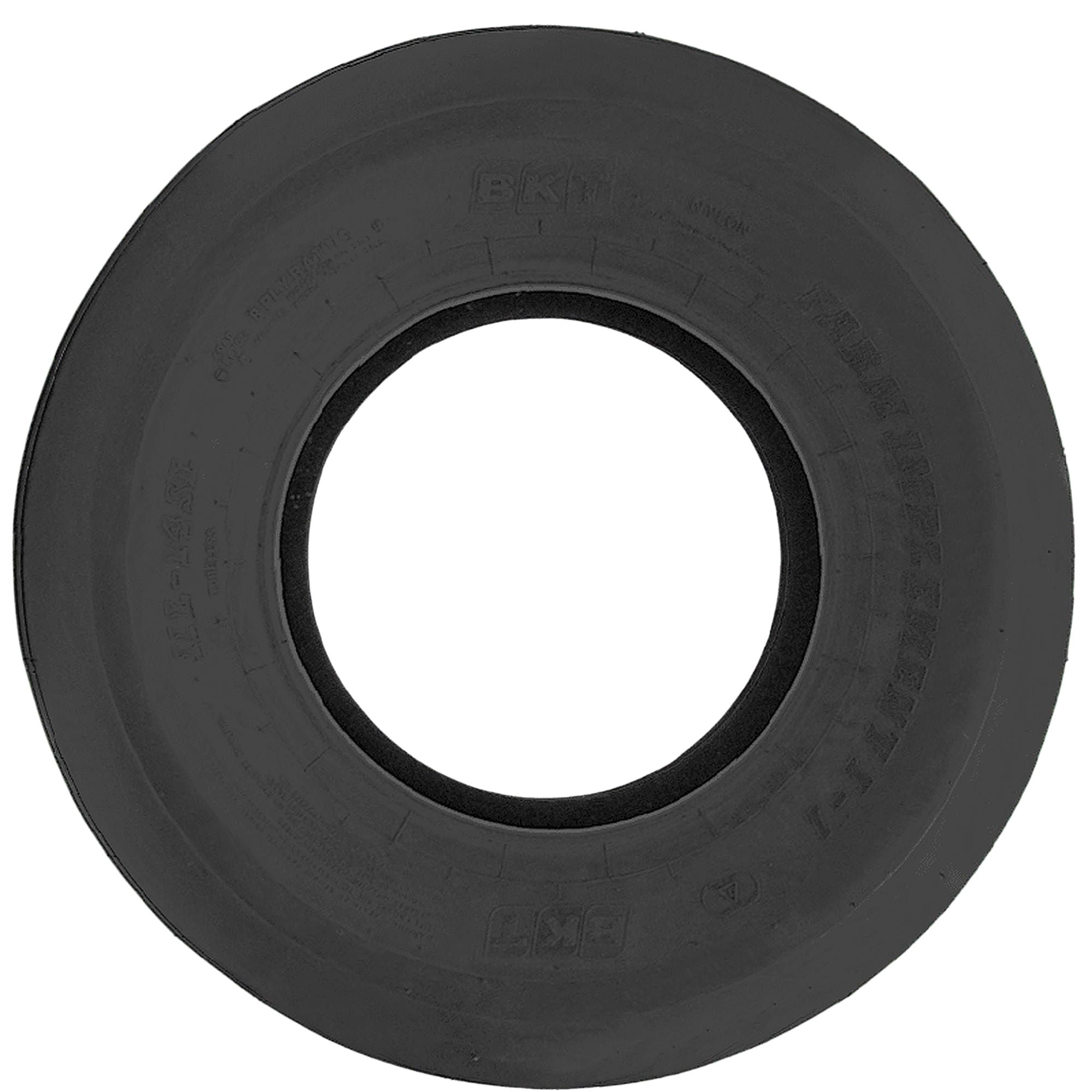 Harvest King Implement I-1 11L-15 Farm Tire