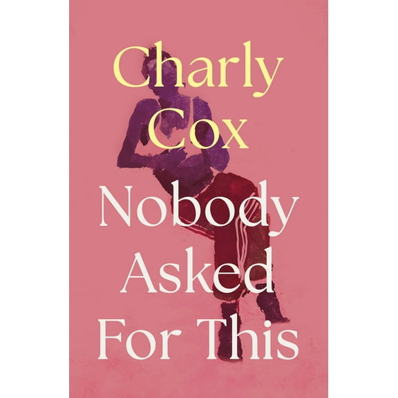 Nobody Asked for This, (Paperback)