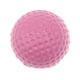 thumbnail image 5 of 1 piezas de pelota de entrenamiento de golf de espuma de poliuretano, accesorio para palos de golf para amantes del golf. Rosado, 5 of 5
