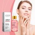 thumbnail image 1 of RYRDWP Clearance Four In One Firming And Light Linesbrightening Brightening Moisturizing 30ml, 1 of 9