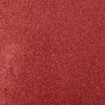 thumbnail image 3 of Vinilo de transferencia de calor Cricut Smart Iron On, rojo brillante, paquete de 3, 3 of 7