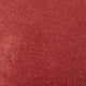 thumbnail image 3 of Vinilo de transferencia de calor Cricut Smart Iron On, rojo brillante, paquete de 3, 3 of 7