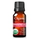 thumbnail image 1 of Cliganic Organic Bergamot, Aceites Esenciales para Difusores, 10 ml, 1 of 7