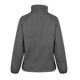 thumbnail image 2 of Result Core - Chaqueta Softshell para Mujer (Carbón, Negro), 2 of 2