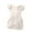A-Coffee, variant on Baby Sleep Sack 0-9 Months Cotton Short Sleeve Wearable Blanket Baby Sleep Bag with Zipper Sleeping Sack for Newborn Infant Clothes Coffee