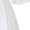 White, variant on AURA Plus Size Women 2026 Summer Square Neck Chiffon Splicing Beaded A Line Midi Dress with Belt