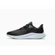 thumbnail image 1 of Nike Quest 3 Shield Men Shoes CQ8894 010, 1 of 6