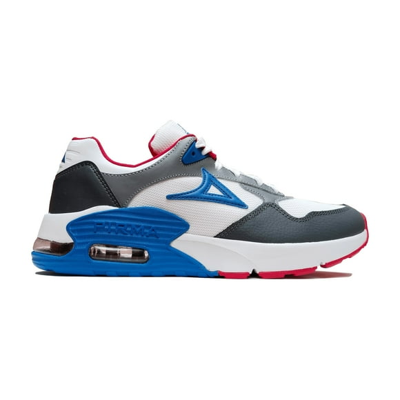 Tenis Pirma Running Para Hombre Retro 94