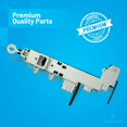 thumbnail image 3 of EvertechPRO Washer Door Switch DC64-00519B for Samsung WF42H5000AW Parts and Samsung Washer Parts and Samsung Washer Machine Parts, Fits Whirlpool WP8182634 8182634 34001265 8181700 1094190 AH972231, 3 of 6