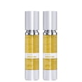 thumbnail image 1 of DAMANCI Elixir Argan Oil (Liquid Gold), 1 of 1