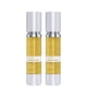 thumbnail image 1 of DAMANCI Elixir Argan Oil (Liquid Gold), 1 of 1