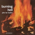 thumbnail image 1 of Burning Hell (Bluesville Acoustic Sounds Series), 1 of 2