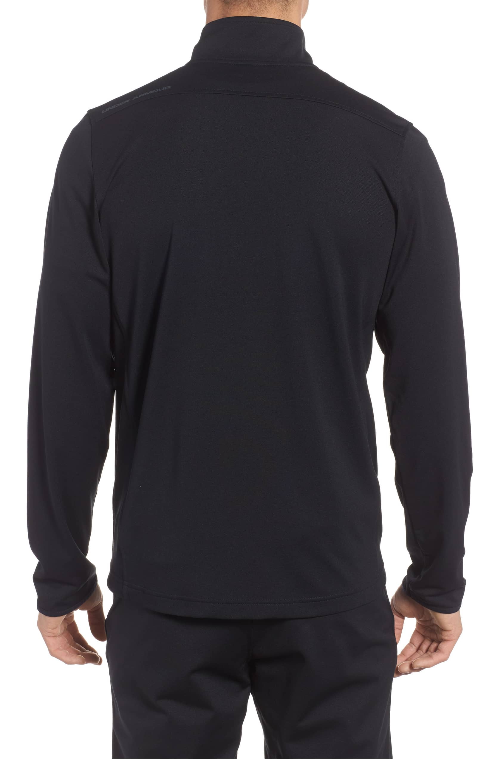 under armour large tall