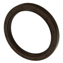National 710462 Wheel Seal