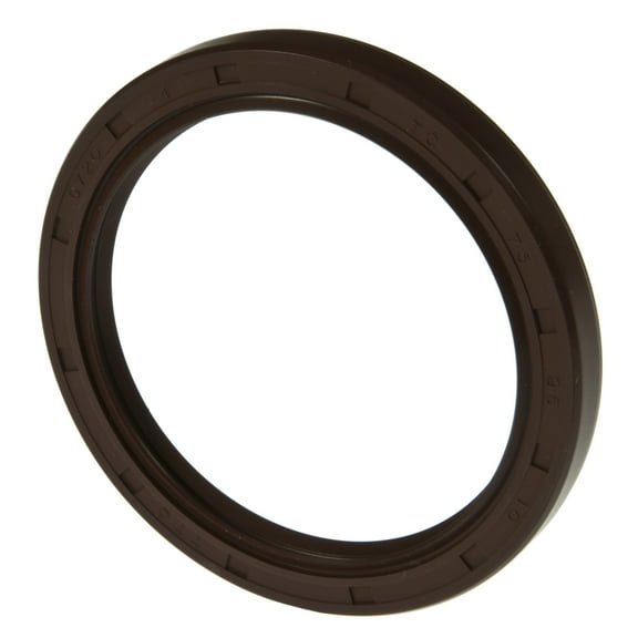 National 710462 Wheel Seal