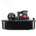 thumbnail image 3 of 494406 Fuel Tank With Carburetor 795477 Replaces 498809, 498809A, 498811, 494407, 494775, 497619, 699660, 794147, 794161, 795469, 3 of 5