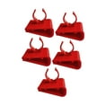 thumbnail image 4 of 5 abrazaderas de fijación para tuberías de agua, accesorios para acuario, clips de fijación para tubos flexibles ESTILO B, 4 of 8