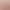 Pink, variant on MODA NOVA Junior's Athleisure Pants Drawstring Elastic Waist Ankle Joggers Black 0
