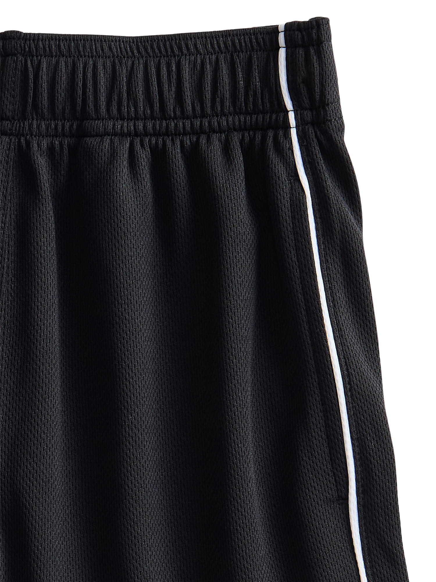 Russell Athletic Boys Performance Equalizer Soccer Shorts, Sizes 4-18