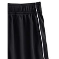 thumbnail image 2 of Russell Athletic Boys Performance Equalizer Soccer Shorts, Sizes 4-18, 2 of 3