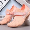thumbnail image 6 of XDDST Women's Shoes Hike Barefoot Shoes for Women Men Running & Barefoot Footwear Business Casual Shoes Women, 6 of 9