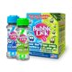 thumbnail image 1 of Paquete variado BubbleLick Sour de Lickable Bubbles, 75 ml, paquete de 4, 1 of 9